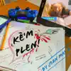 C4 ATL - kèm plen by Jean max and Dave - Single